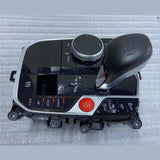 OEM BMW G80 M3 SERIES AUTOMATIC GEAR SELECTOR SHIFTER 7883114 01