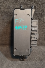 Bild in die Galerieansicht laden, BMW F20 F21 F30 F32 srs CONTROL MODULE / SRS ECU P/N - 6826983