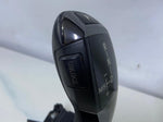 Bild in die Galerieansicht laden, OEM BMW X5 X6 F15 F16 Ceramic LHD Gear Shift Selector Switch Knob 9353955