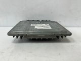 BMW E60 E90 E91 N52 323i 523i 177HP Engine Control ECU DME 7555361 Automatic