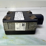 Load image into Gallery viewer, 2019-2021 Mercedes-Benz Sprinter Radar Sensor A9079009404 W907