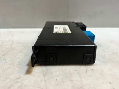 2013-2016 BMW 5' F10 F11 6' M5 Gateway Control Module 9291449 OEM