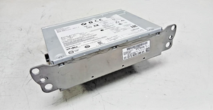 BMW 3 SERIES G21 2020 HARMAN RADIO RECIEVER HIGH 3 HEADUNIT CI 5A29249