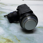 Bild in die Galerieansicht laden, Mercedes Parking Aid Sensor A0045428718 W203, W211, W220, W209, and W210