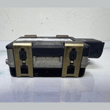 2014-2025 Mercedes-Benz CLA250 Front Radar Sensor A0009058913 GLB250, and GLE