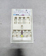 Bild in die Galerieansicht laden, 2021-2022 BMW X5 Body Control Module 9433497 X5 G05