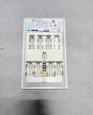 2021-2022 BMW X5 Body Control Module 9433497 X5 G05