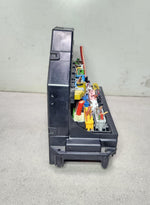 Load image into Gallery viewer, 2011 Mercedes-Benz C180 Sam Control Module A2129008007 W204 C-Class