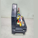 2011 Mercedes-Benz C180 Sam Control Module A2129008007 W204 C-Class