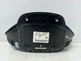 BMW 3' 4' F30 F31 F32 F33 F34 Instrument Cluster Speedometer Plastic 6804959 OEM
