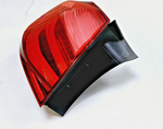 Load image into Gallery viewer, Genuine BMW F31 3 Series Tail Light Taillight LED Tail Lamp Left Outer 7372209