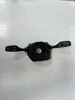 Load image into Gallery viewer, 11-18 BMW X3 F15 F25 F48 Steering Column Clock Spring Switch Assembly 9330569 