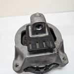Load image into Gallery viewer, 2022 BMW M2 G87 M3 G80 G81 M4 G82 G83 Left Side Engine Mount 8097149