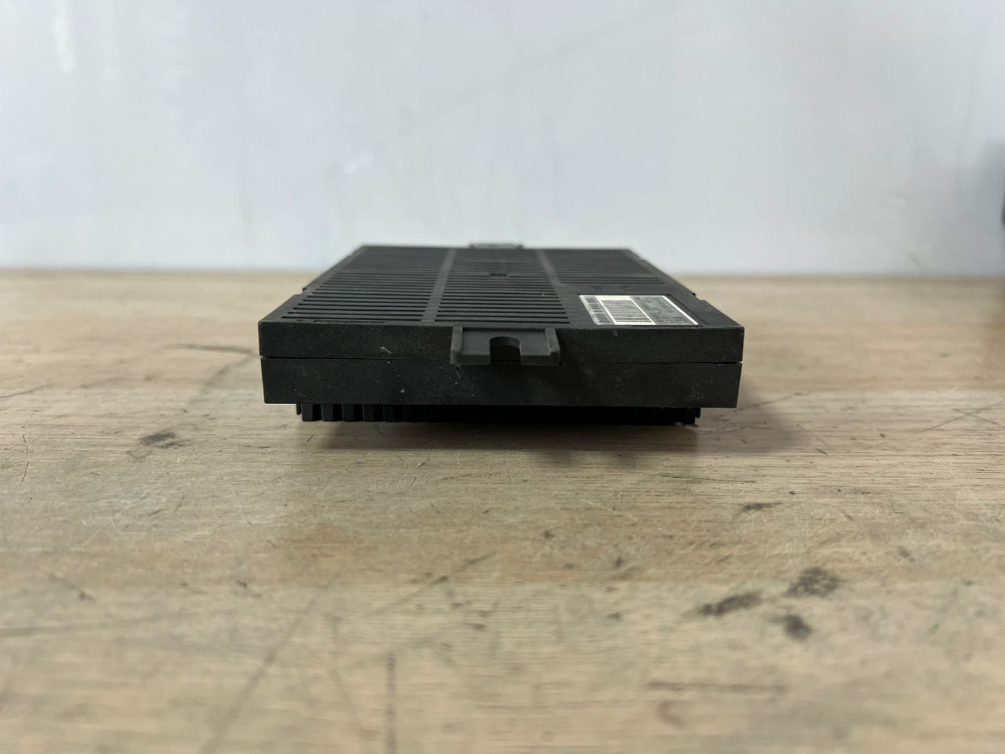BMW 5 7 E60 E61 E65 E66 LCM ADAPTIVE HEADLIGHT LIGHT CONTROL LM DYN LWR 6943283