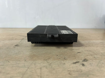BMW 5 7 E60 E61 E65 E66 LCM ADAPTIVE HEADLIGHT LIGHT CONTROL LM DYN LWR 6943283