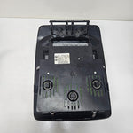 قم بتحميل الصورة إلى عارض الصور، 2006-2013 BMW X5 E70 Interior Light 9225913