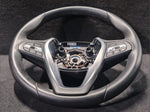 Load image into Gallery viewer, 2020 BMW F40 G20 G21 Multi Steering Wheel Genuine 62882001H 7939609
