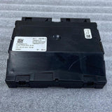 OEM BMWF91 F92 F93 G16 HVAC AIR CONDITIONER A/C CONTROL MODULE UNIT 7928447