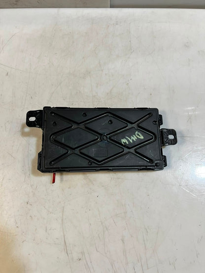 BMW 3 Series F20 F22 F30 F32 Rear Electronic Module REM Body Control 9866982