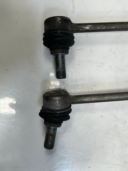 BMW M5 5 Series F10 F11 F06 F12 F13 Front SWING Stabilizer Sway Bar Link 7842579