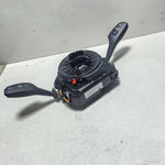 Load image into Gallery viewer, 2009-2016 BMW 528i 5 Series F10 F11 F07 Steering Column Switch Assembly 9234442 