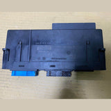2010-2012 BMW X1 Junction Box Electronics 3 9229883 E81, E82, E84, E87, E88, E89