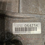 Load image into Gallery viewer, 2018-2024 BMW G30 B48 Automatic Gearbox GA8P75HZ  9456607 USED