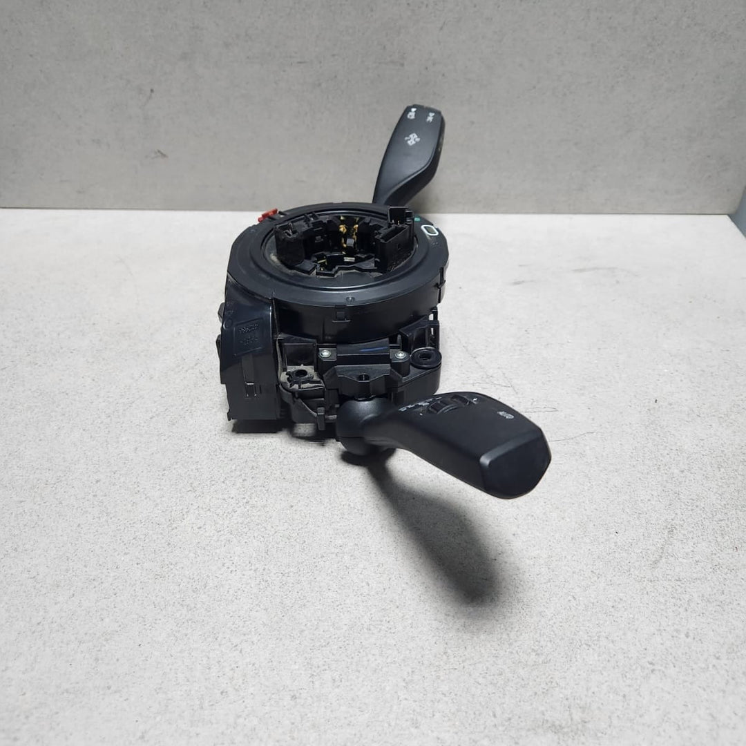 BMW Steering Column Wiper Stalk 7944082 3 5 6 7 X4 Series G02 G11 G14 G20 G30
