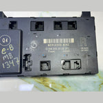 Load image into Gallery viewer, Mercedes W209 CLK-Class Front Right Side Door Control Module A209 8202026 OEM
