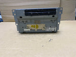 Load image into Gallery viewer, BMW CIC Head Unit 9257008 F01 F02 F10 F11 F06 F12 models. OEM Harmon Becker