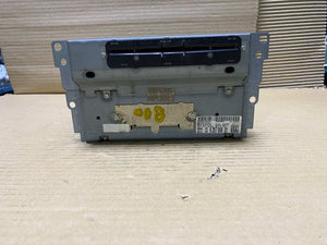 BMW CIC Head Unit 9257008 F01 F02 F10 F11 F06 F12 models. OEM Harmon Becker