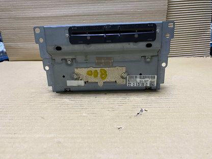 BMW CIC Head Unit 9257008 F01 F02 F10 F11 F06 F12 models. OEM Harmon Becker