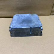 2005-2013 BMW X5 Video Module 9146608, E70,E90, E91, E92, E93, 7 Series E65