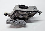 Load image into Gallery viewer, 9423376-2024 BMW X1 U11 B38N Engine Mount Right Side OEM