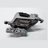 9423376-2024 BMW X1 U11 B38N Engine Mount Right Side OEM
