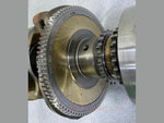 Bild in die Galerieansicht laden, OEM Crankshaft B48 Engine BMW G30 520I G20 320I 330I X1 F48 8671502 New Product