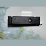 Load image into Gallery viewer, Mercedes Antenna Amplifier A2229055804 C117, W176, W205, W166