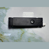 Mercedes Antennenverstärker A2229055804 C117, W176, W205, W166