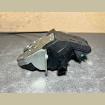 Load image into Gallery viewer, 07-13 Mercedes  W221 S-Class Rear Trunk Lid Latch Lock Actuator A221 7500085 OEM