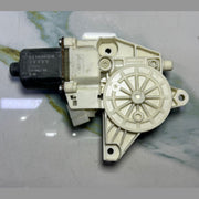 13-18 Mercedes-Benz W246 B-Class CLA Window Motor Front Right Side A246 9065200