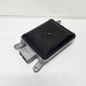 BMW F30 F31 F22 F32 Sensor Lane Change Warning Left 6881633 OEM