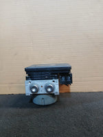 Bild in die Galerieansicht laden, OEM BMW F30 F32 F22 F23 ABS DSC Hydraulic Pump Control Module 6868638