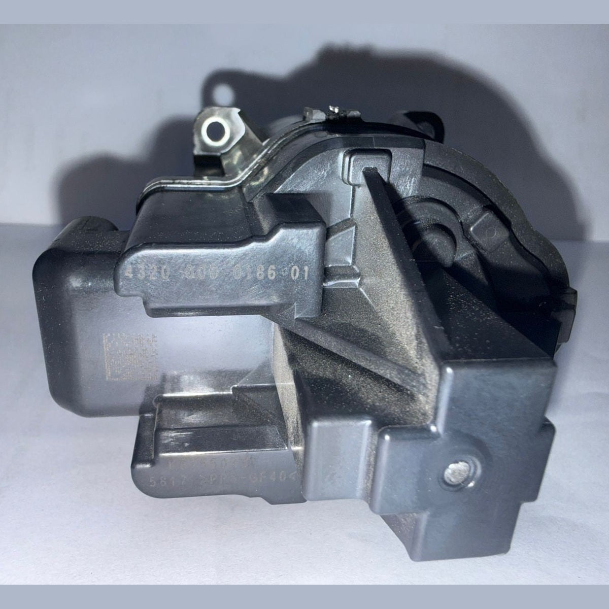 BMW M235i 335i 435i 535i X3 X4 3.0T N55 B48 B58 N63 Wastegate  K6T55072