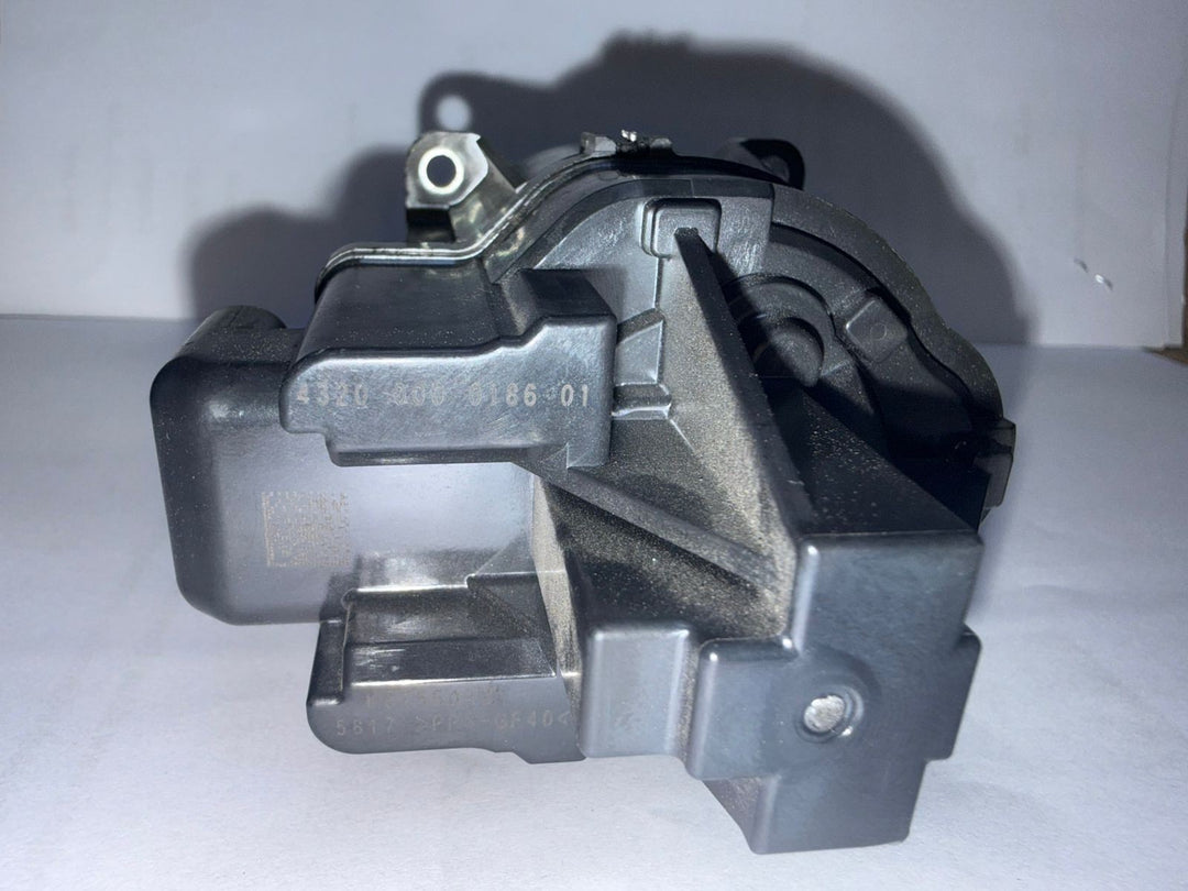 BMW M235i 335i 435i 535i X3 X4 3.0T N55 B48 B58 N63 Wastegate  K6T55072