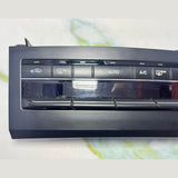 10–14 Mercedes-Benz W212 E-Class AC Heater Climate Control Switch A212 9007404