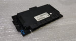 Bild in die Galerieansicht laden, OEM BMW E90 3 series FOOTWELL LIGHT CONTROL MODULE FRM2 LED XE XENON 9204538