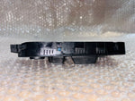 Bild in die Galerieansicht laden, BMW 5 SERIES F10 FRONT LH DRIVER SEAT ADJUST SWITCH 9270381