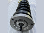 قم بتحميل الصورة إلى عارض الصور، OEM BMW M8 F91 F92 F93 SPRING STRUT SHOCK ABSORBER FRONT LEFT EDC 7856895