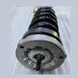 OEM BMW M8 F91 F92 F93 SPRING STRUT SHOCK ABSORBER FRONT LEFT EDC 7856895