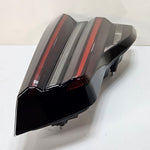 Load image into Gallery viewer, 2022-2023 BMW X3 G01 LCI Rear Right Side Tail Light 9463052 